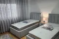 2 bedroom apartment 88 m² Bashkia Durres, Albania