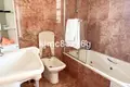 Casa 5 habitaciones 333 m² Mijas, Španjolska