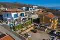 3-Schlafzimmer-Villa 500 m² Crikvenica, Kroatien