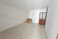 3 bedroom apartment 115 m² Bashkia Durres, Albania