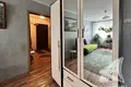 2 room apartment 50 m² Muchaviecki sielski Saviet, Belarus