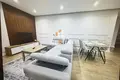 Apartment  Bashkia Durres, Albania
