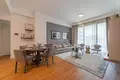 Квартира 2 комнаты 128 м² муниципалитет Пафос, Кипр
