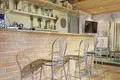 Дом 472 м² Клайпеда, Литва