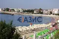2 bedroom apartment 149 m² Ravda, Bulgaria