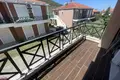 Szeregowiec 4 pokoi 111 m² Prinos, Grecja