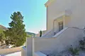 3 bedroom house 270 m² Rijeka Rezevici, Montenegro