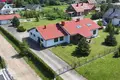Дом 230 м² Кретинга, Литва