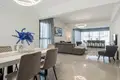 Дом 5 спален 210 м² район Ларнака, Кипр