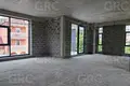 House 260 m² Evenkiysky Rayon, Russia