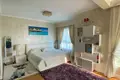 Mieszkanie 3 pokoi 115 m² Becici, Czarnogóra