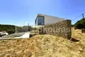 Maison 3 chambres 127 m² Lachanada, Grèce