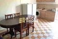 Townhouse 6 bedrooms  Floriana, Malta