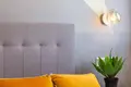 Haus 4 zimmer  Vera, Spanien