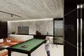 Инвестиционная  Racice, Хорватия