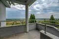 Дом 5 комнат 110 м² Jagnjic Dol, Хорватия