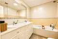 Wohnung 2 Schlafzimmer 105 m² Dos Hermanas, Spanien