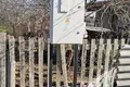 Дом 74 м² Жабинковский сельский Совет, Беларусь