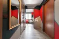 Appartement  Tallinn, Estonie