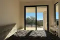 3-Schlafzimmer-Villa 179 m² Herceg Novi, Montenegro
