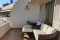 Mieszkanie 2 pokoi 70 m² w Limassol, Cypr