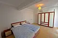 Penthouse 5 pokojów 200 m² Mahmutlar, Turcja