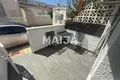 Appartement 2 chambres 45 m² Torrevieja, Espagne