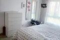Mieszkanie 3 pokoi 80 m² Dos Hermanas, Hiszpania