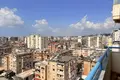Apartment 76 m² Bashkia Vlore, Albania
