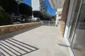 Casa 2 habitaciones 120 m² en Limasol, Chipre