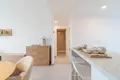 Wohnung 3 Schlafzimmer 94 m² Orihuela, Spanien