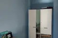 Квартира 3 комнаты 73 м² Дуррес, Албания