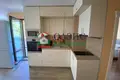Apartamento 3 habitaciones 87 m² Ravda, Bulgaria