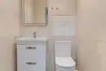Appartement 4 chambres 115 m² Minsk, Bélarus