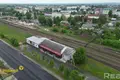 Nieruchomości komercyjne 345 m² Marina Horka, Białoruś