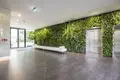 3 room apartment 68 m² Warsaw, Poland