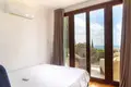 Дом 4 спальни 400 м² Куклия, Кипр