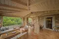 House 14 bedrooms 600 m² Split-Dalmatia County, Croatia