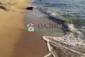 1 bedroom apartment 68 m² Obzor, Bulgaria