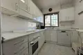 Квартира 2 комнаты 68 м² San Javier, Испания