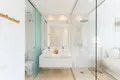 Apartamento 3 habitaciones 111 m² Benahavis, Španjolska