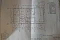 Maison 5 chambres 208 m² Limbazu pagasts, Lettonie