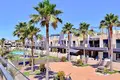 Attique 3 chambres 108 m² Pilar de la Horadada, Espagne