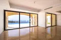 Appartement 4 chambres 318 m² Koúklia, Chypre
