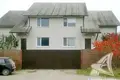Maison 372 m² Brest, Bélarus