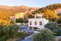 Gewerbefläche 240 m² Przno, Montenegro