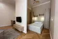 Kawalerka 2 pokoi 38 m² w Bełchatów, Polska