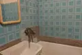 2 room apartment 49 m² Minsk, Belarus