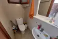 Szeregowiec 5 pokojów 120 m² Nikiti, Grecja
