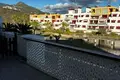 1 bedroom apartment 92 m² Benahavis, Spain